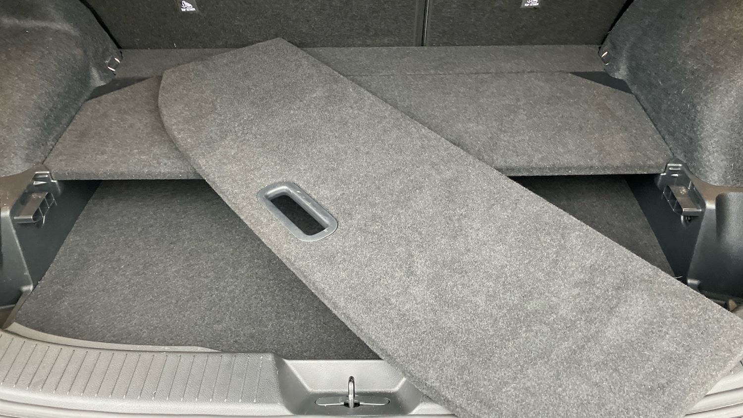 Used Nissan Qashqai 2025 for sale - 77118432: Photo 37