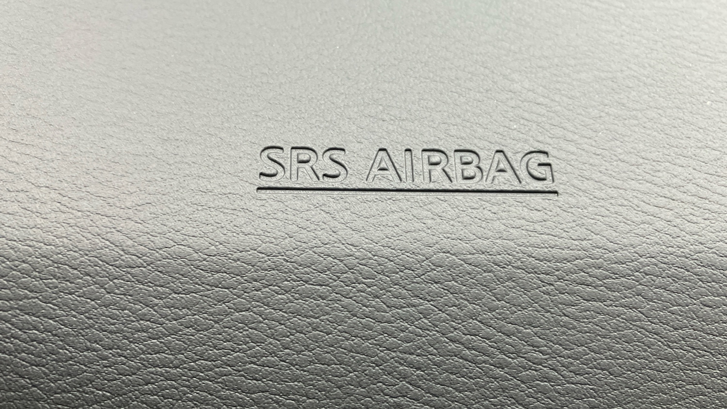 Used Nissan Qashqai 2025 for sale - 77118432: Photo 40