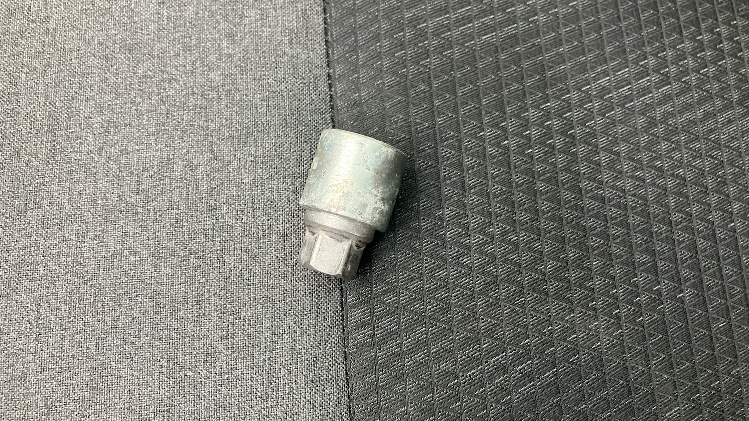 Used Nissan Qashqai 2025 for sale - 77118432: Photo 42