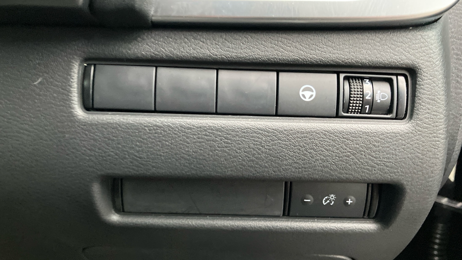 Used Nissan Qashqai 2025 for sale - 77118432: Photo 43