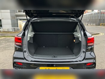 Used MG MG ZS 2023 for sale - 78414614: Photo