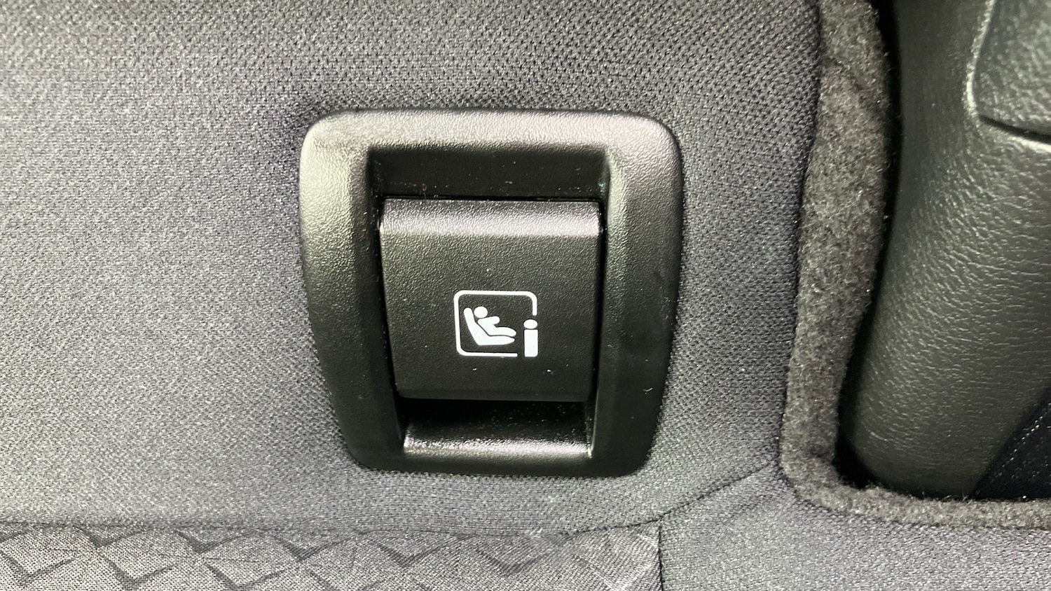 Vehicle 33
