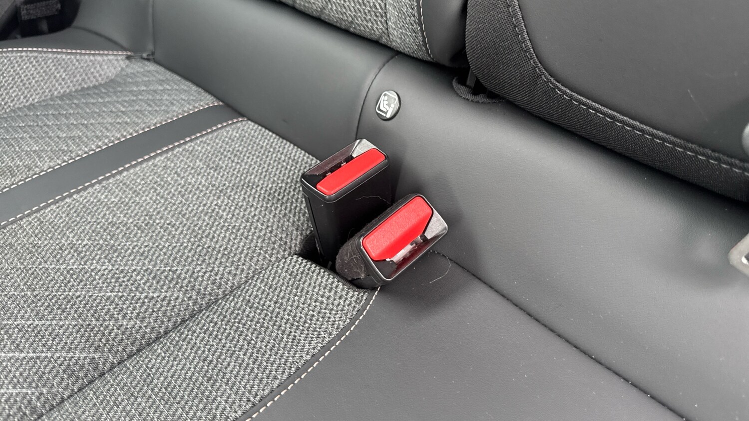 Used Peugeot 2008 2024 for sale - 76817399: Photo 17