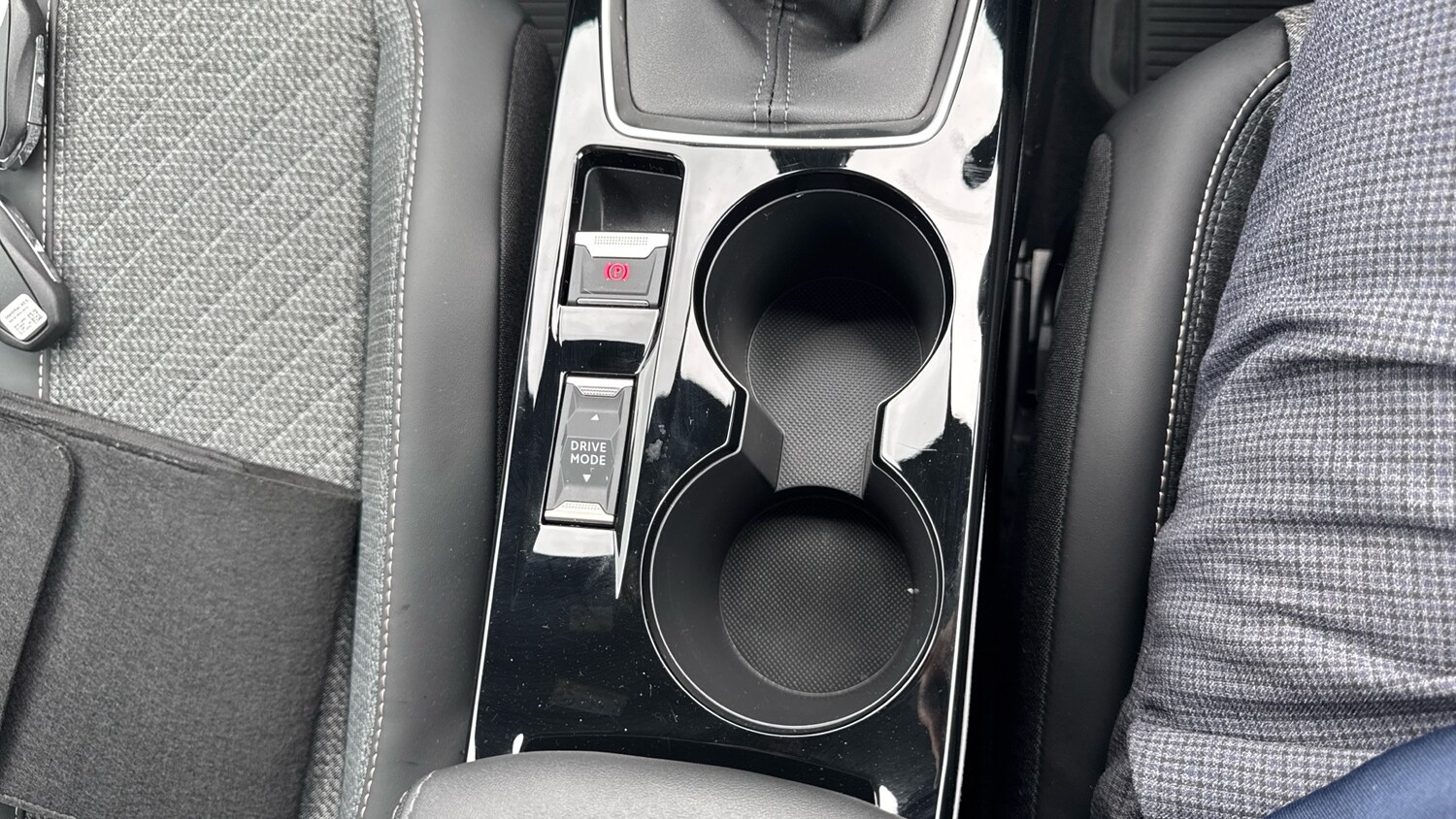 Used Peugeot 2008 2024 for sale - 76817399: Photo 21