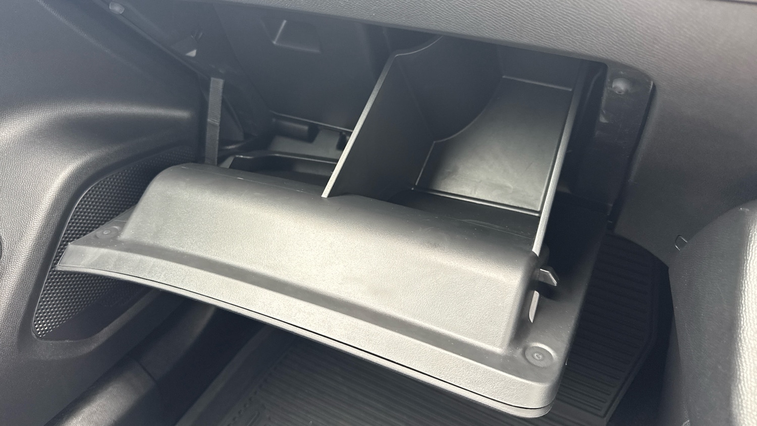 Used Peugeot 2008 2024 for sale - 76817399: Photo 30