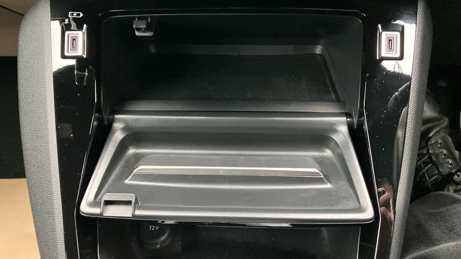 Used Peugeot 2008 2024 for sale - 76817399: Photo 40