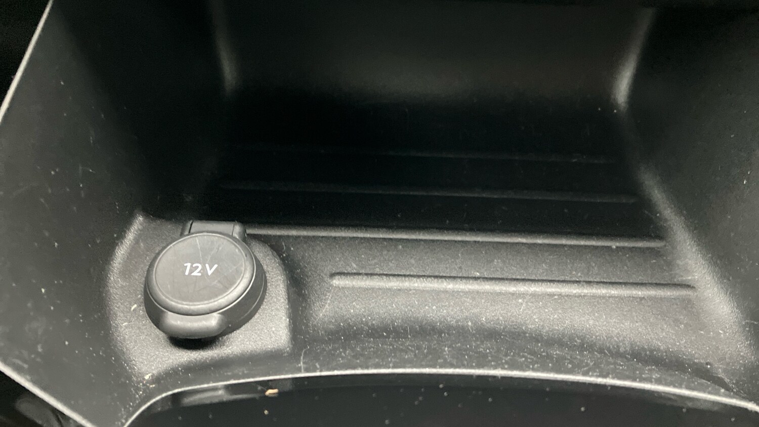 Used Peugeot 2008 2024 for sale - 76817399: Photo 41