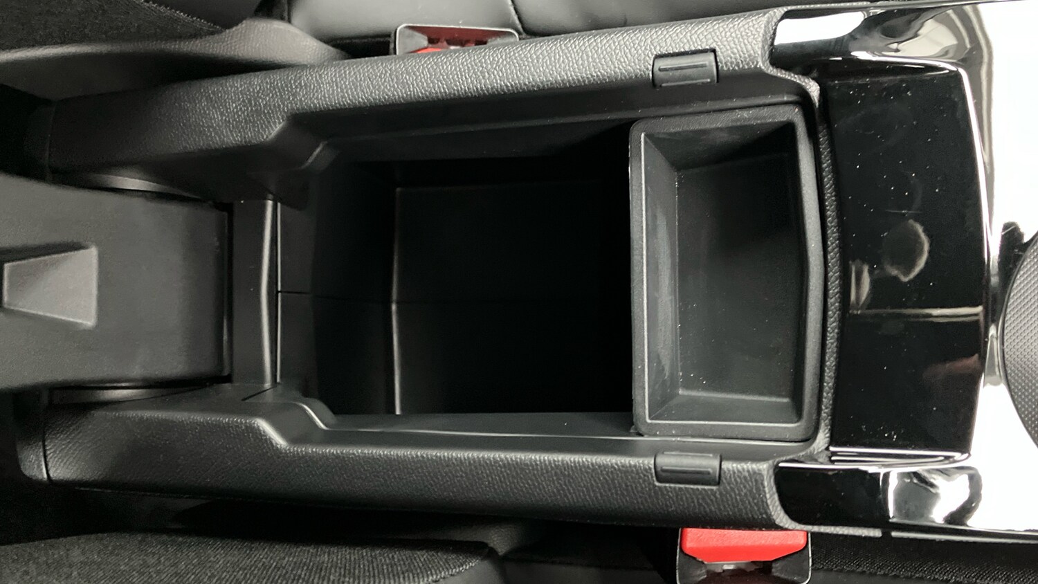 Used Peugeot 2008 2024 for sale - 76817399: Photo 43