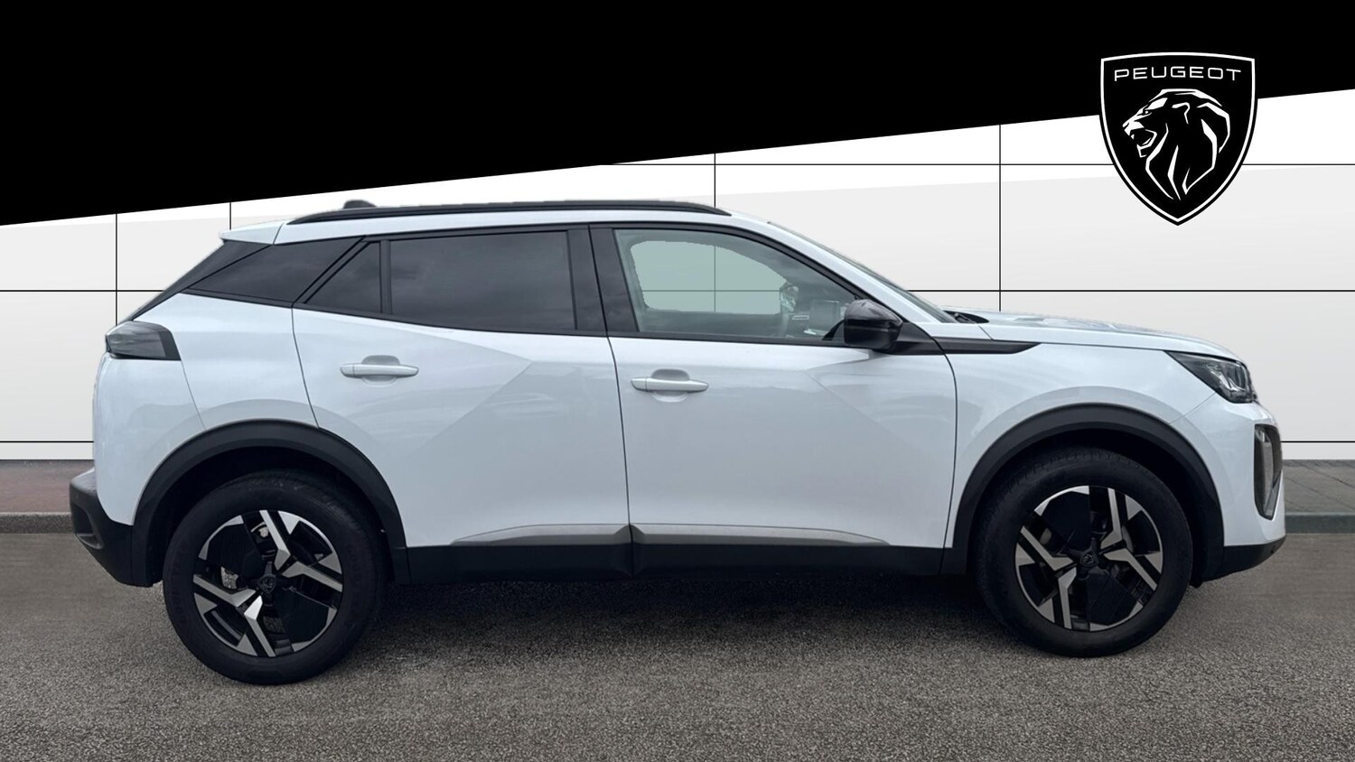 Used Peugeot 2008 2024 for sale - 76817399: Photo 5