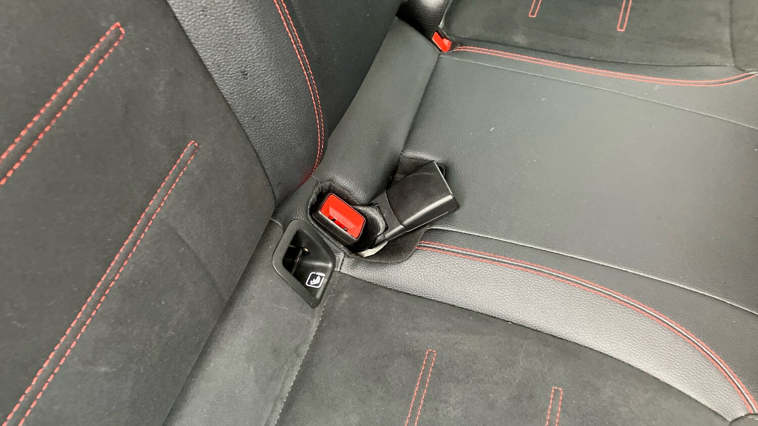 Used Mercedes-Benz A-Class 2021 for sale - 78161815: Photo 17