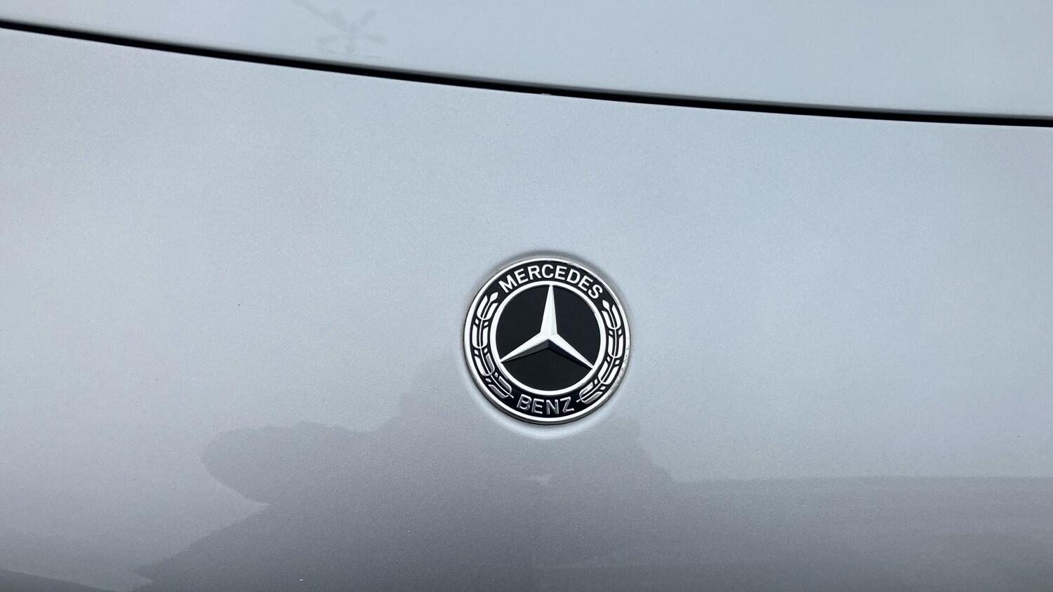 Used Mercedes-Benz A-Class 2021 for sale - 78161815: Photo 21