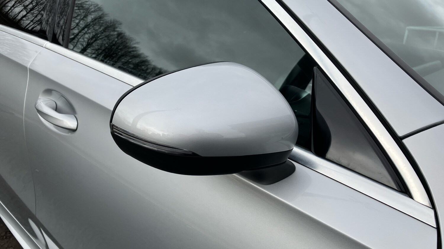 Used Mercedes-Benz A-Class 2021 for sale - 78161815: Photo 22