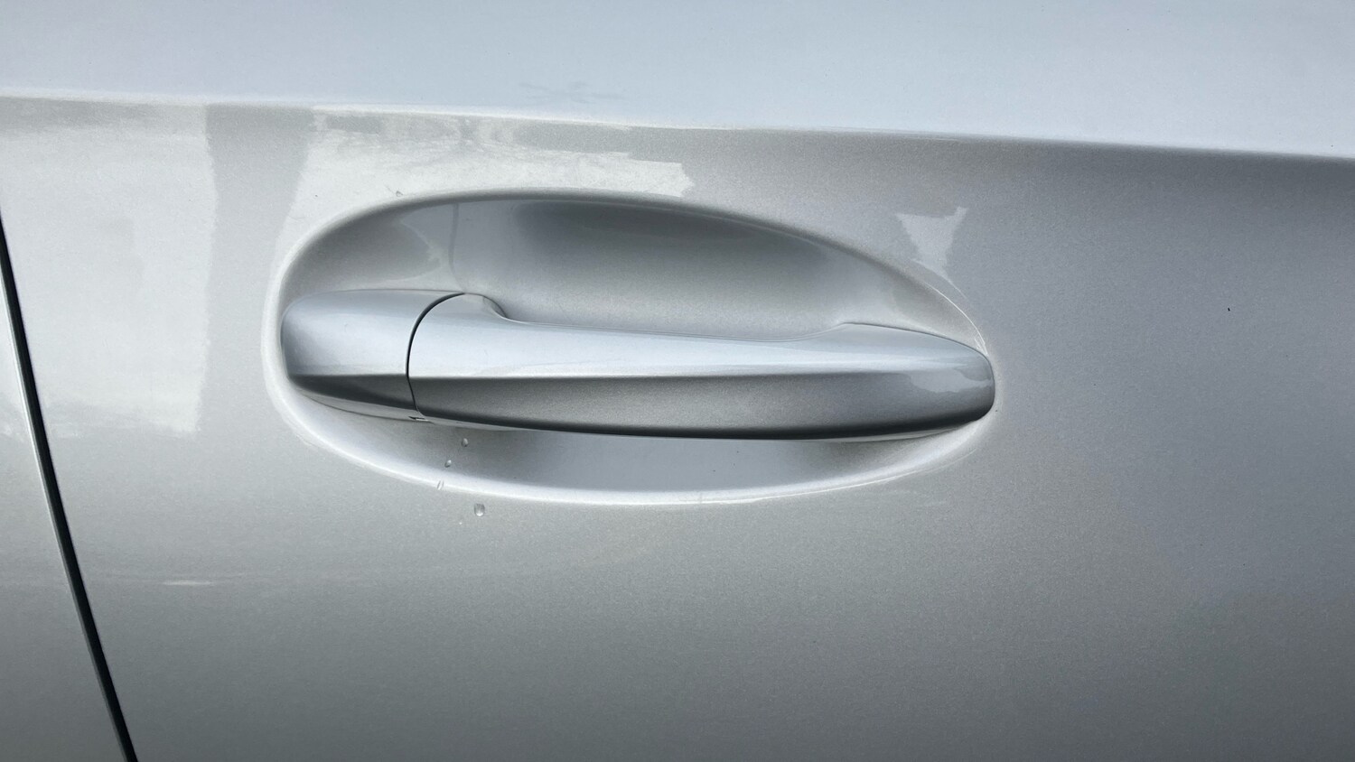 Used Mercedes-Benz A-Class 2021 for sale - 78161815: Photo 23