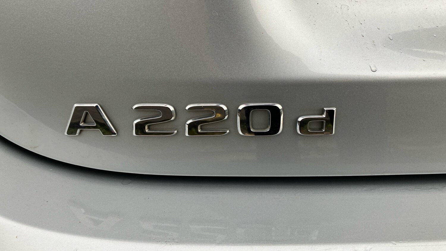 Used Mercedes-Benz A-Class 2021 for sale - 78161815: Photo 24