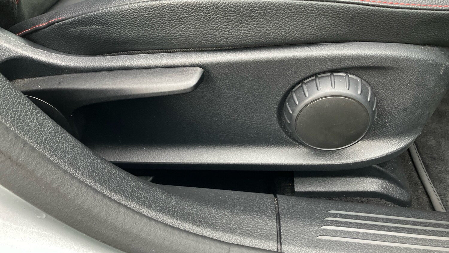 Used Mercedes-Benz A-Class 2021 for sale - 78161815: Photo 27