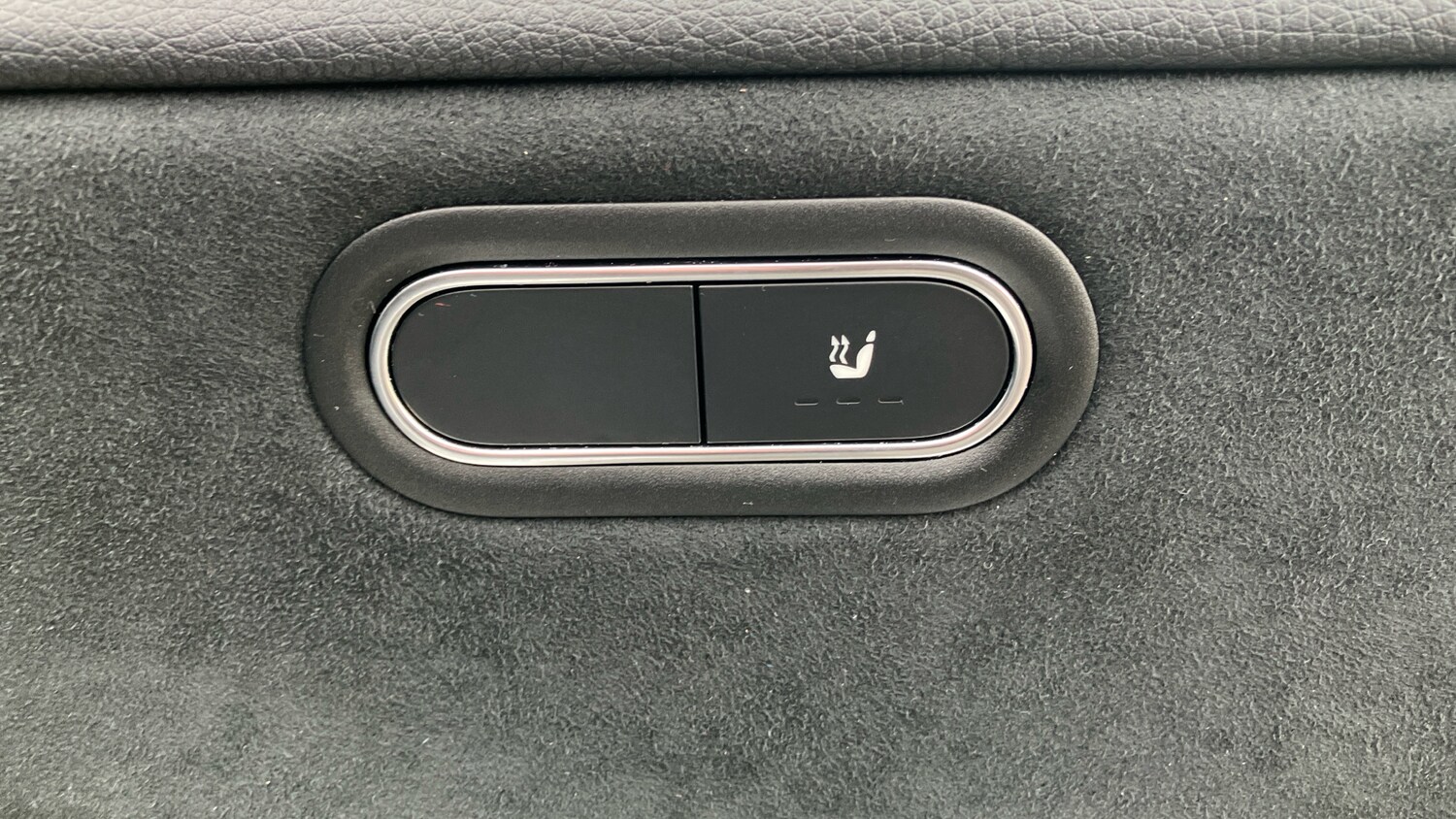 Used Mercedes-Benz A-Class 2021 for sale - 78161815: Photo 28