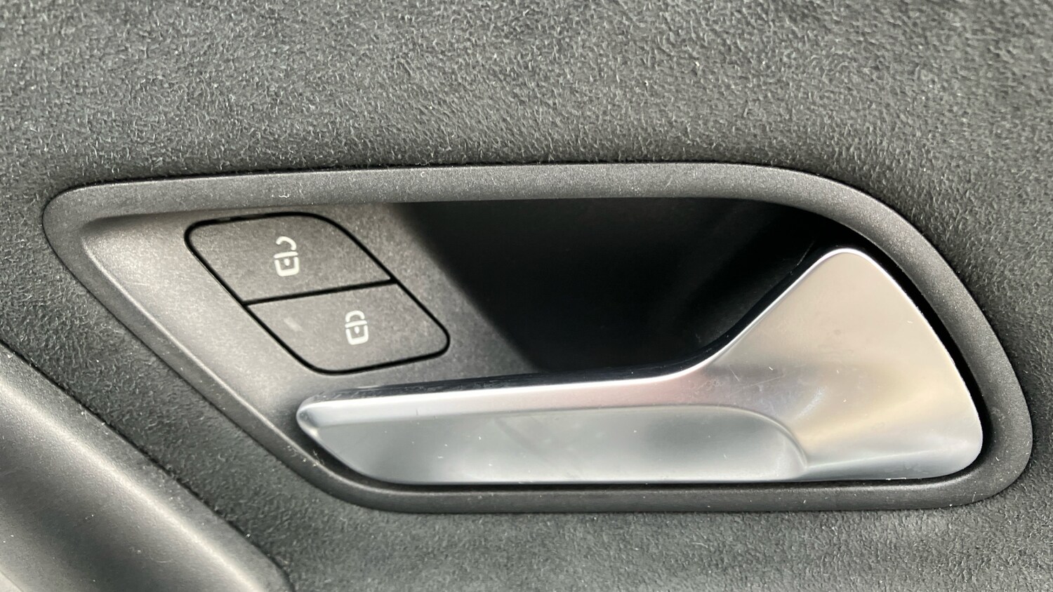 Used Mercedes-Benz A-Class 2021 for sale - 78161815: Photo 29