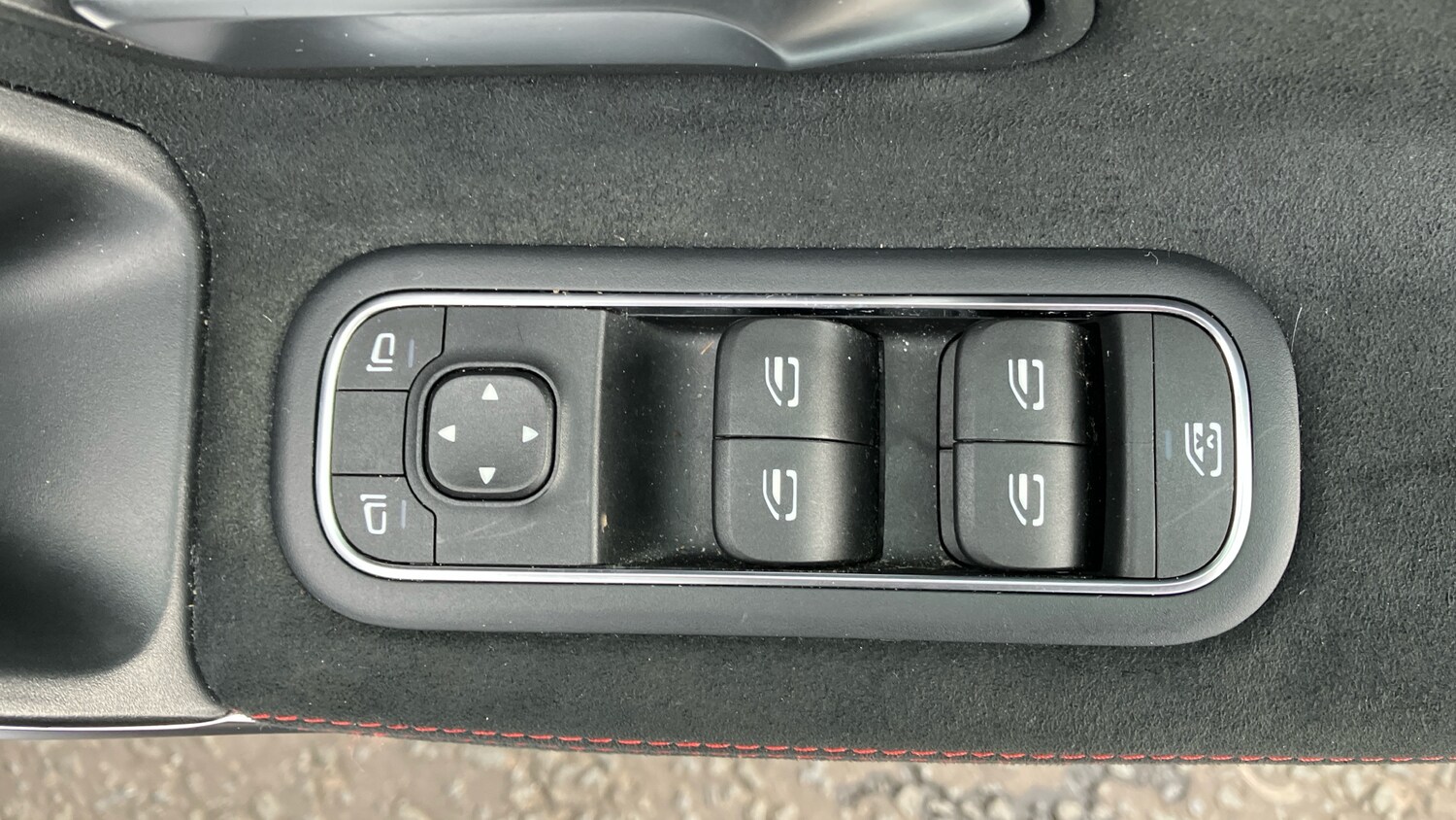 Used Mercedes-Benz A-Class 2021 for sale - 78161815: Photo 30