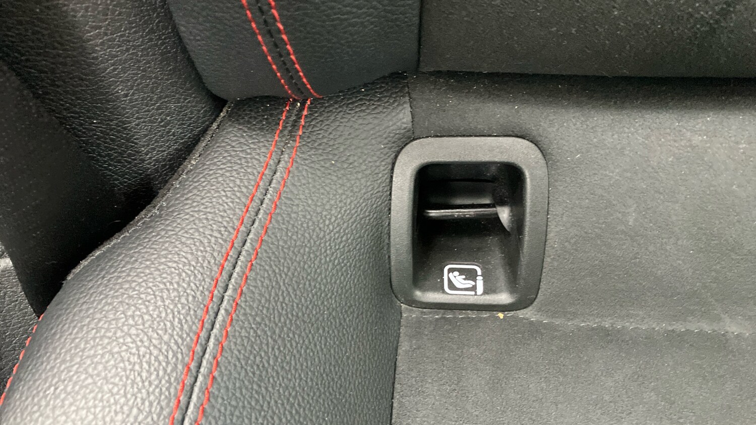 Used Mercedes-Benz A-Class 2021 for sale - 78161815: Photo 33