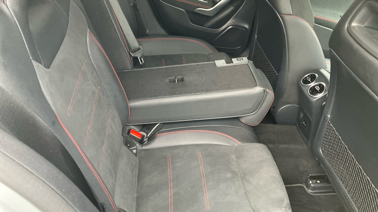 Used Mercedes-Benz A-Class 2021 for sale - 78161815: Photo 34