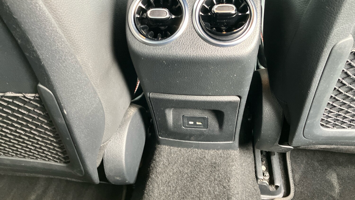 Used Mercedes-Benz A-Class 2021 for sale - 78161815: Photo 35