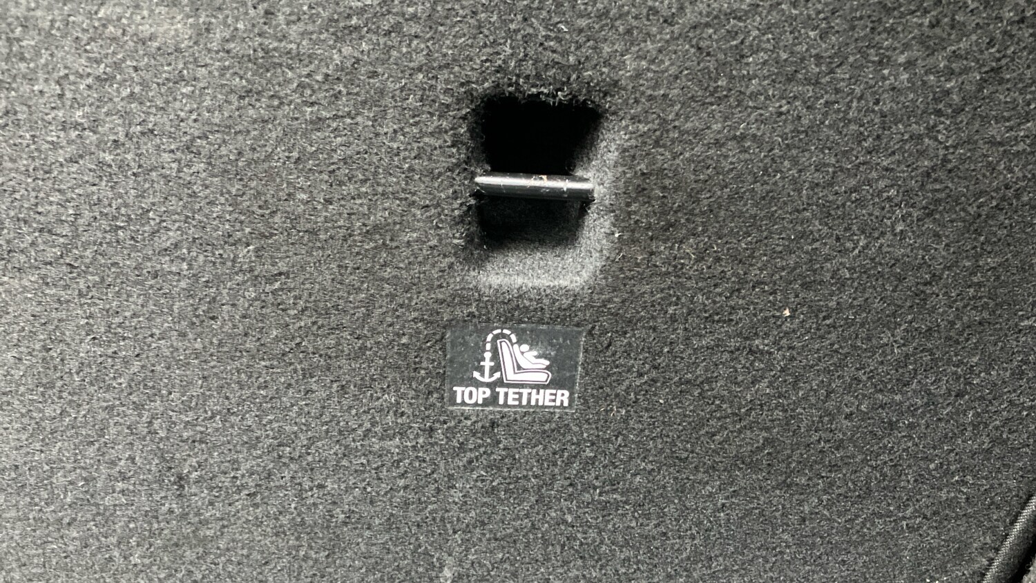 Used Mercedes-Benz A-Class 2021 for sale - 78161815: Photo 36