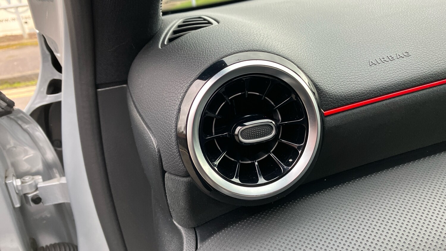 Used Mercedes-Benz A-Class 2021 for sale - 78161815: Photo 38