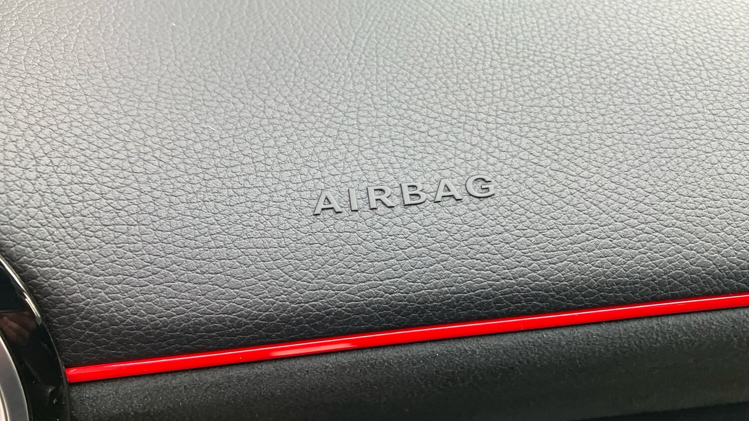 Used Mercedes-Benz A-Class 2021 for sale - 78161815: Photo 39