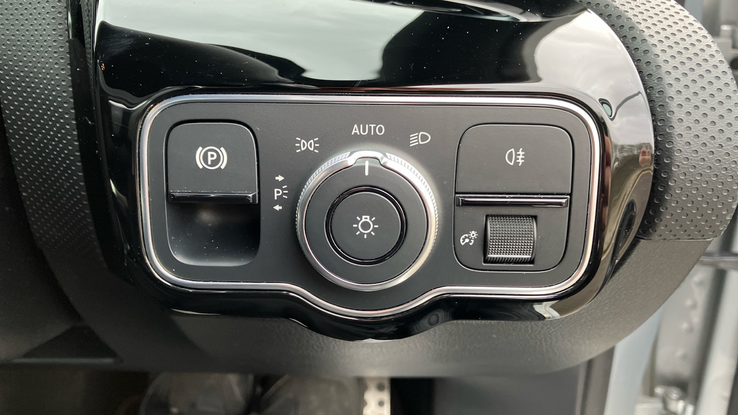 Used Mercedes-Benz A-Class 2021 for sale - 78161815: Photo 41