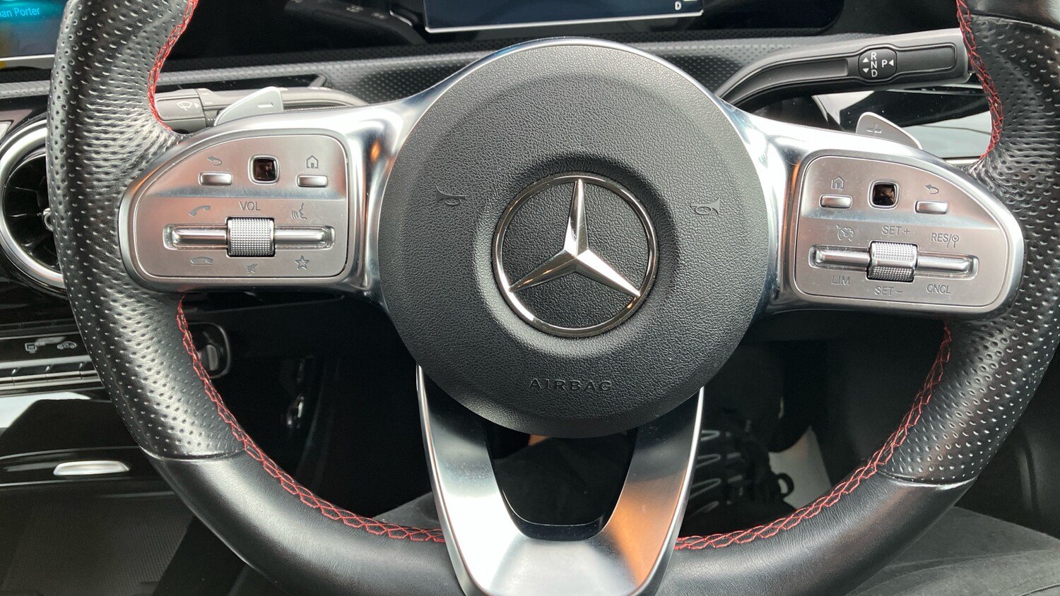 Used Mercedes-Benz A-Class 2021 for sale - 78161815: Photo 42