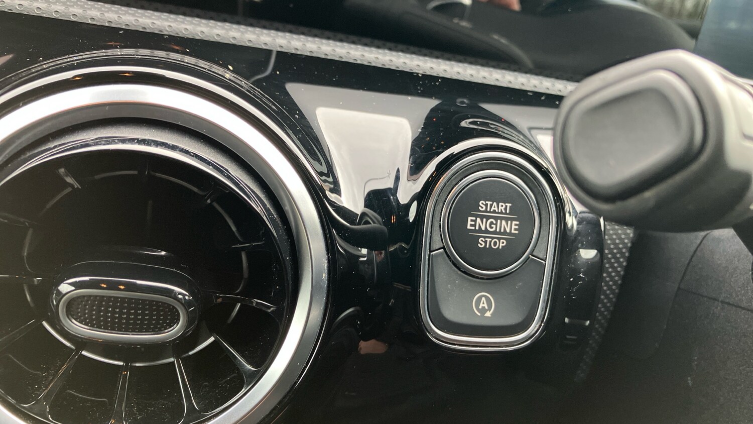 Used Mercedes-Benz A-Class 2021 for sale - 78161815: Photo 43