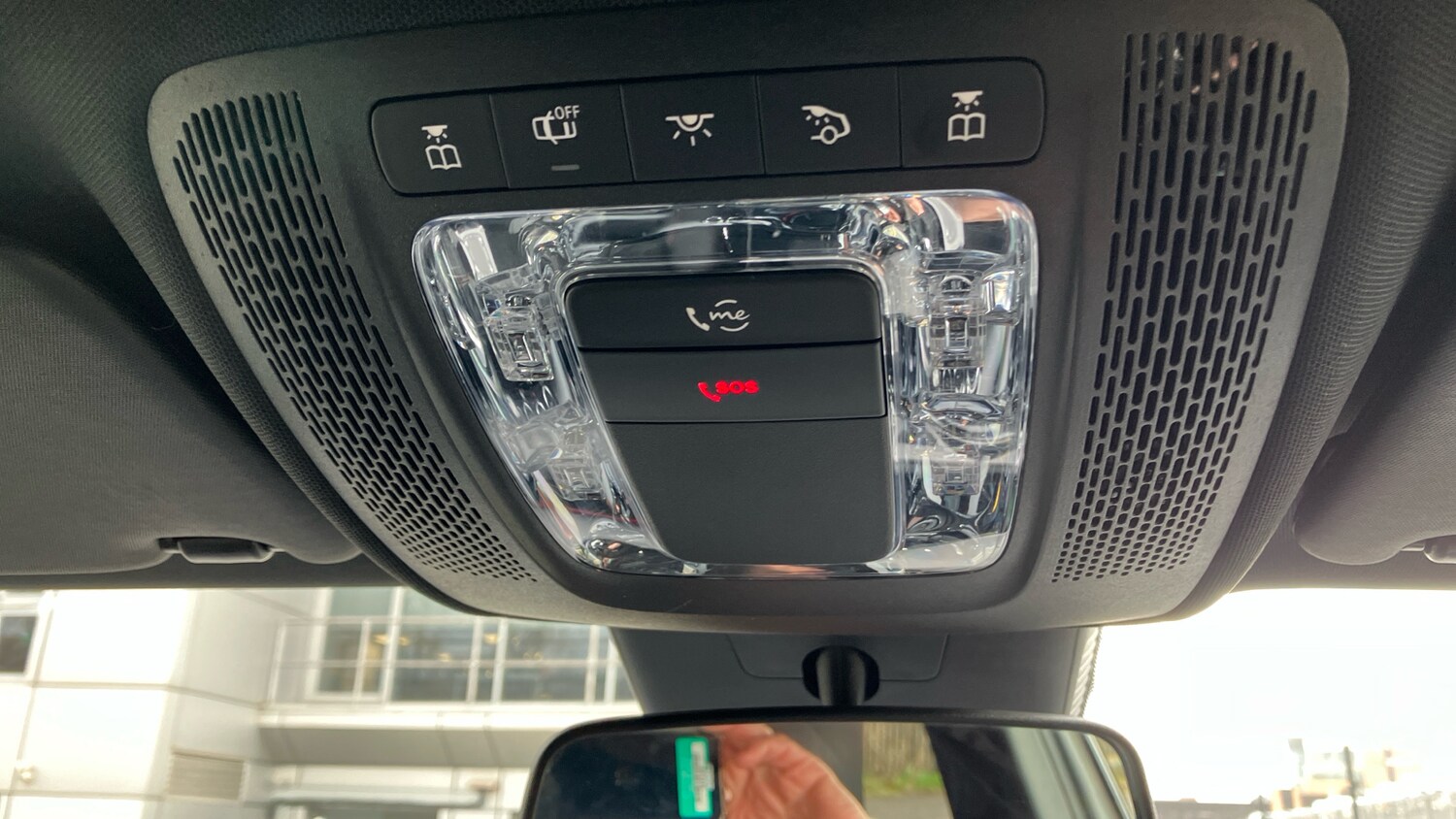 Used Mercedes-Benz A-Class 2021 for sale - 78161815: Photo 44