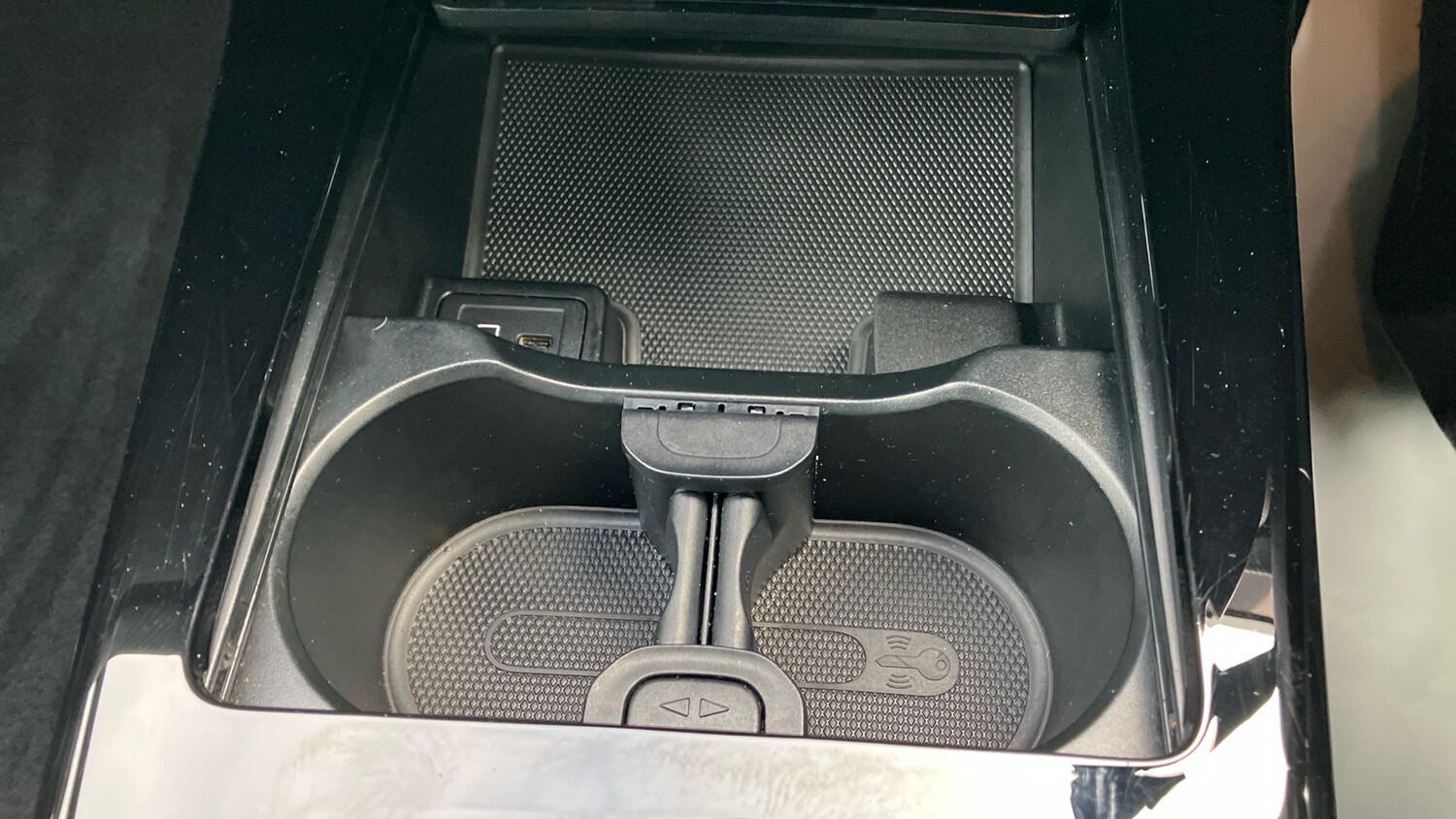 Used Mercedes-Benz A-Class 2021 for sale - 78161815: Photo 50