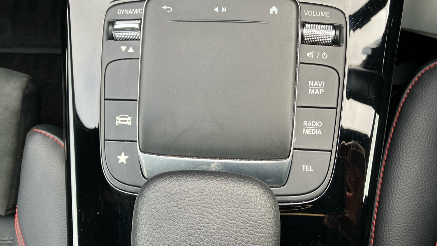 Used Mercedes-Benz A-Class 2021 for sale - 78161815: Photo 51