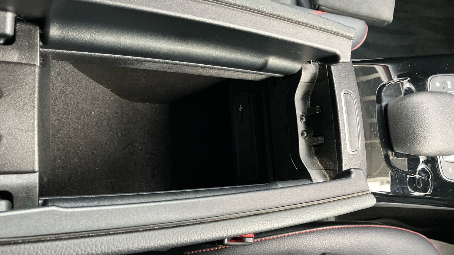 Used Mercedes-Benz A-Class 2021 for sale - 78161815: Photo 52