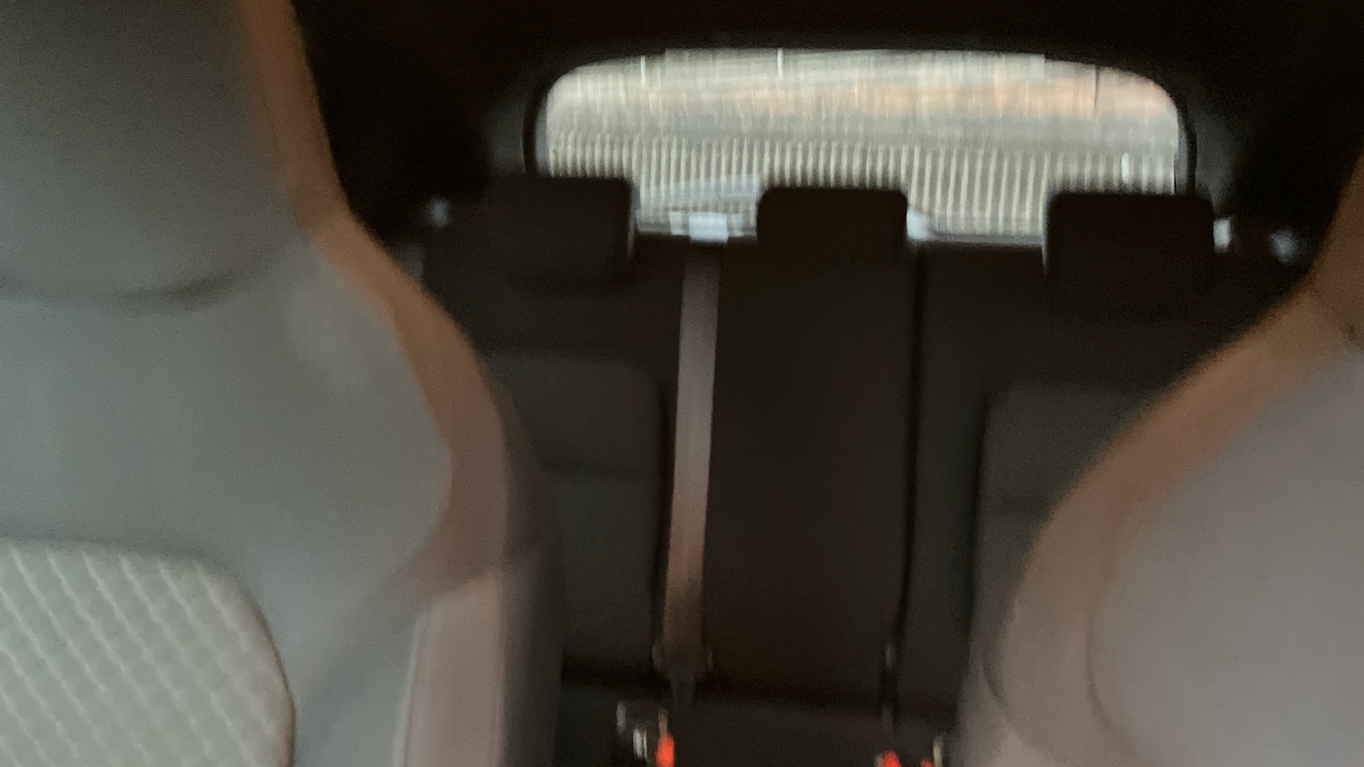 Used Nissan Juke 2019 for sale - 76765061: Photo 15