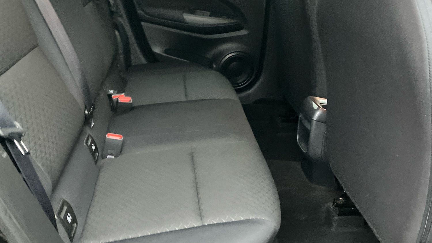 Used Nissan Juke 2019 for sale - 76765061: Photo 16