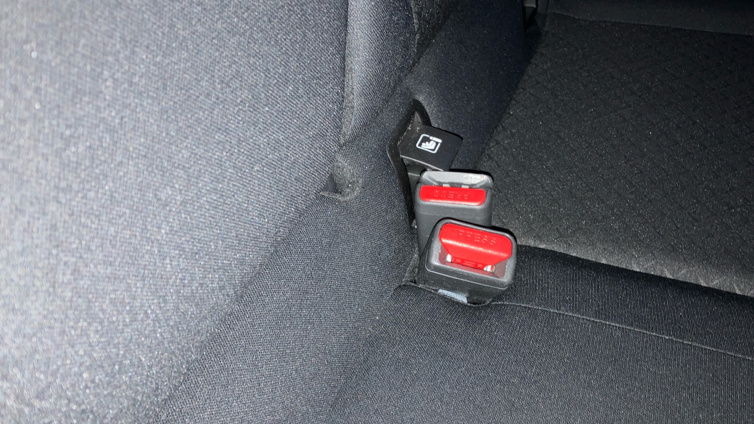 Used Nissan Juke 2019 for sale - 76765061: Photo 17