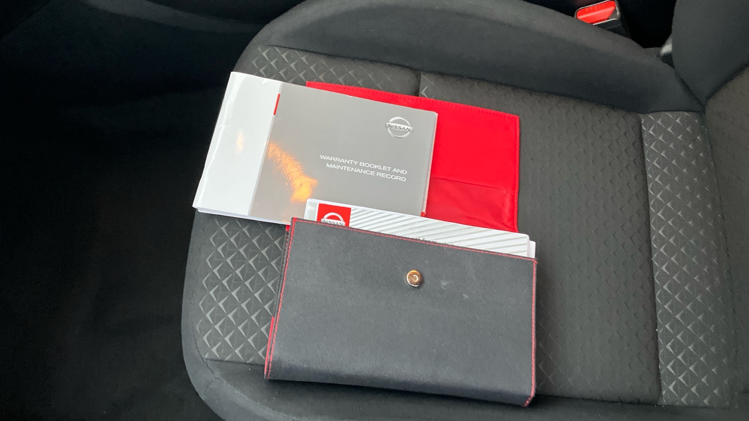 Used Nissan Juke 2019 for sale - 76765061: Photo 19