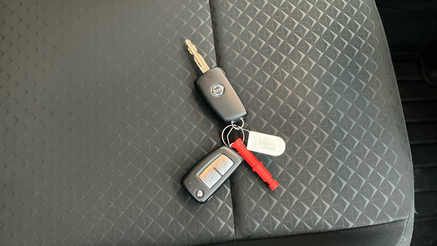 Used Nissan Juke 2019 for sale - 76765061: Photo 20