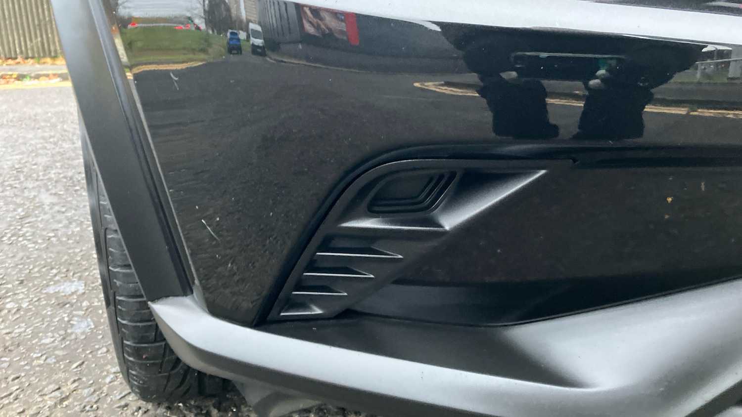 Used Nissan Juke 2019 for sale - 76765061: Photo 21