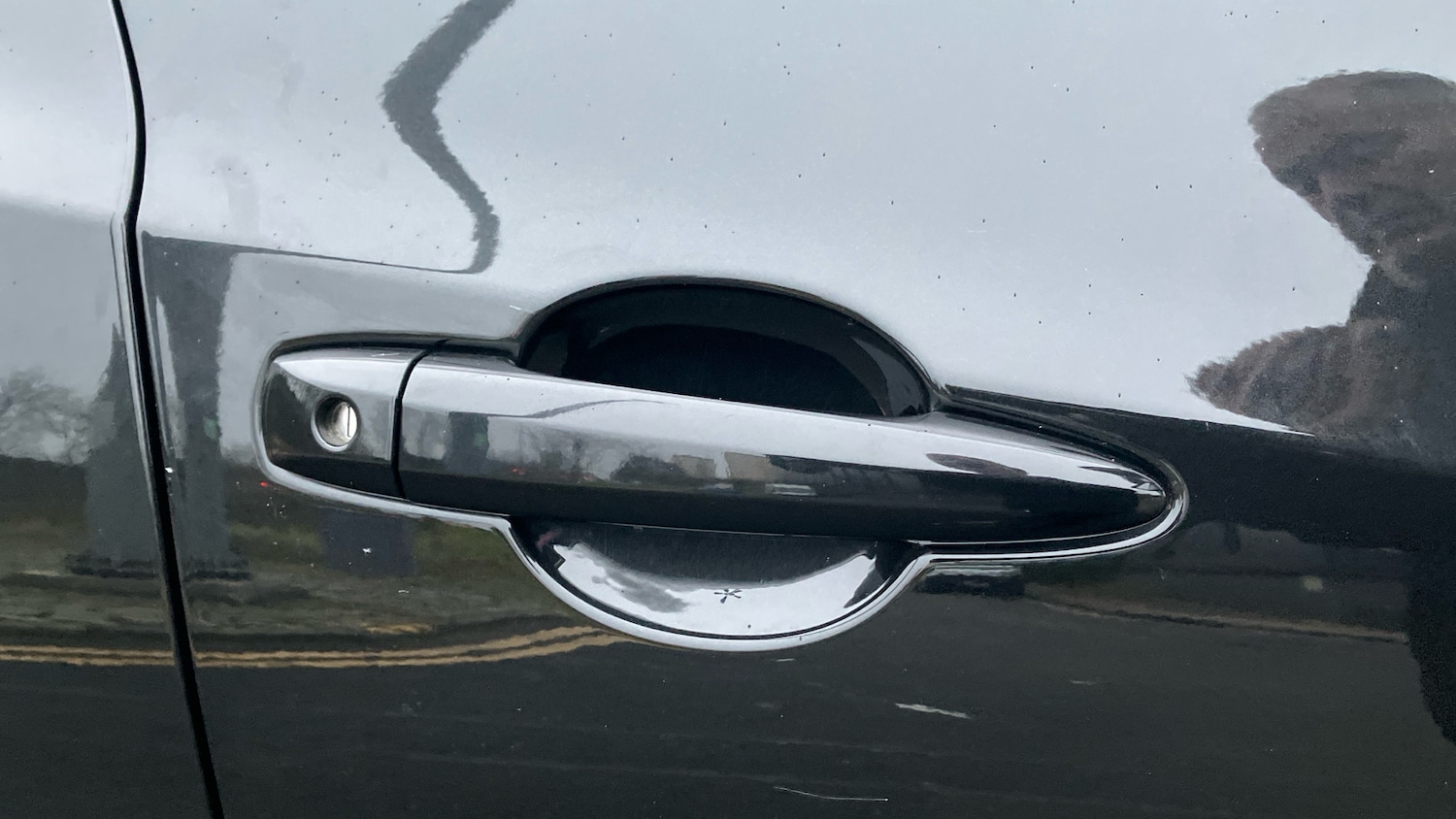 Used Nissan Juke 2019 for sale - 76765061: Photo 23