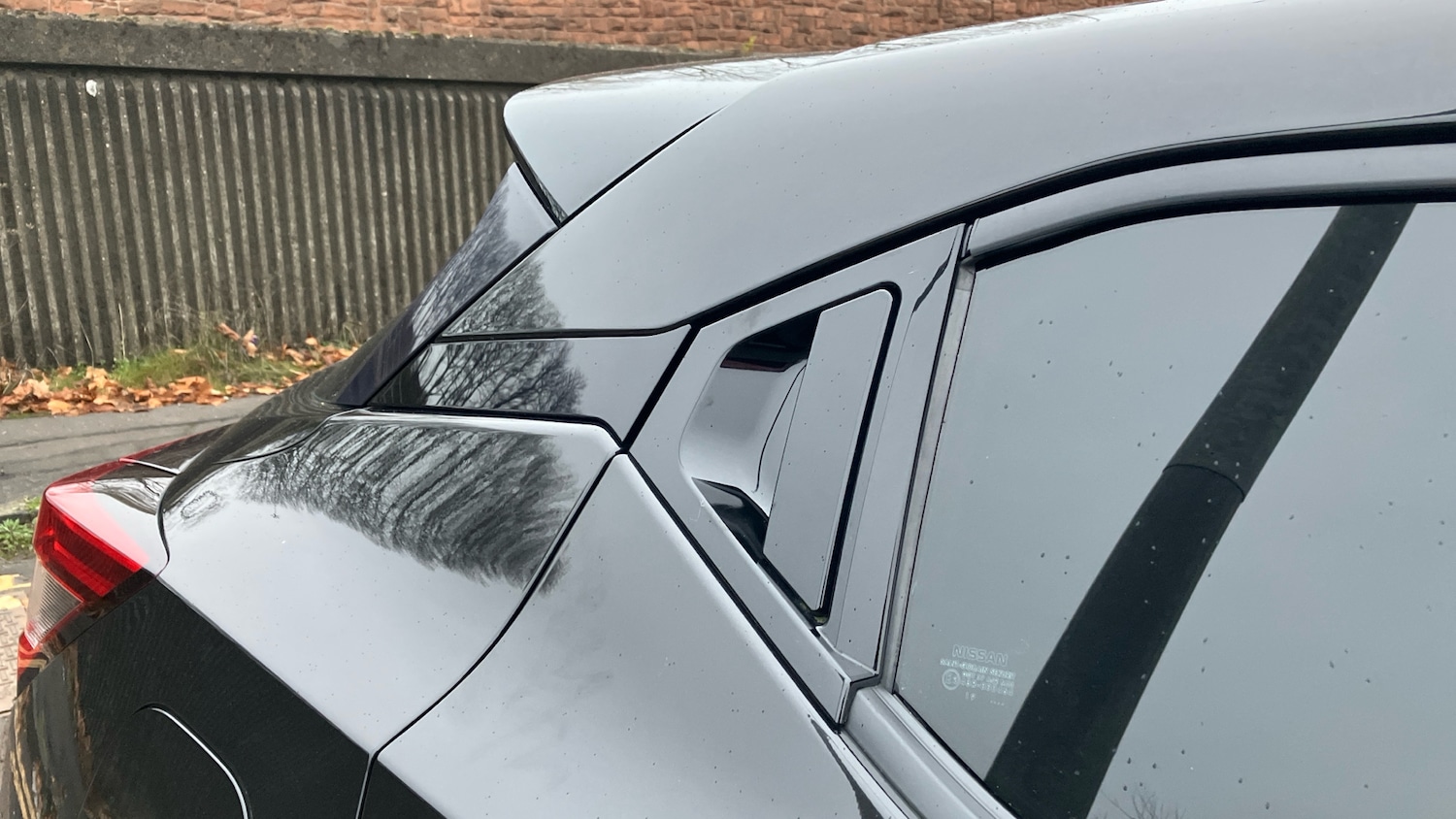 Used Nissan Juke 2019 for sale - 76765061: Photo 24