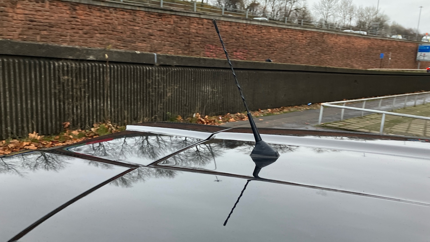 Used Nissan Juke 2019 for sale - 76765061: Photo 25