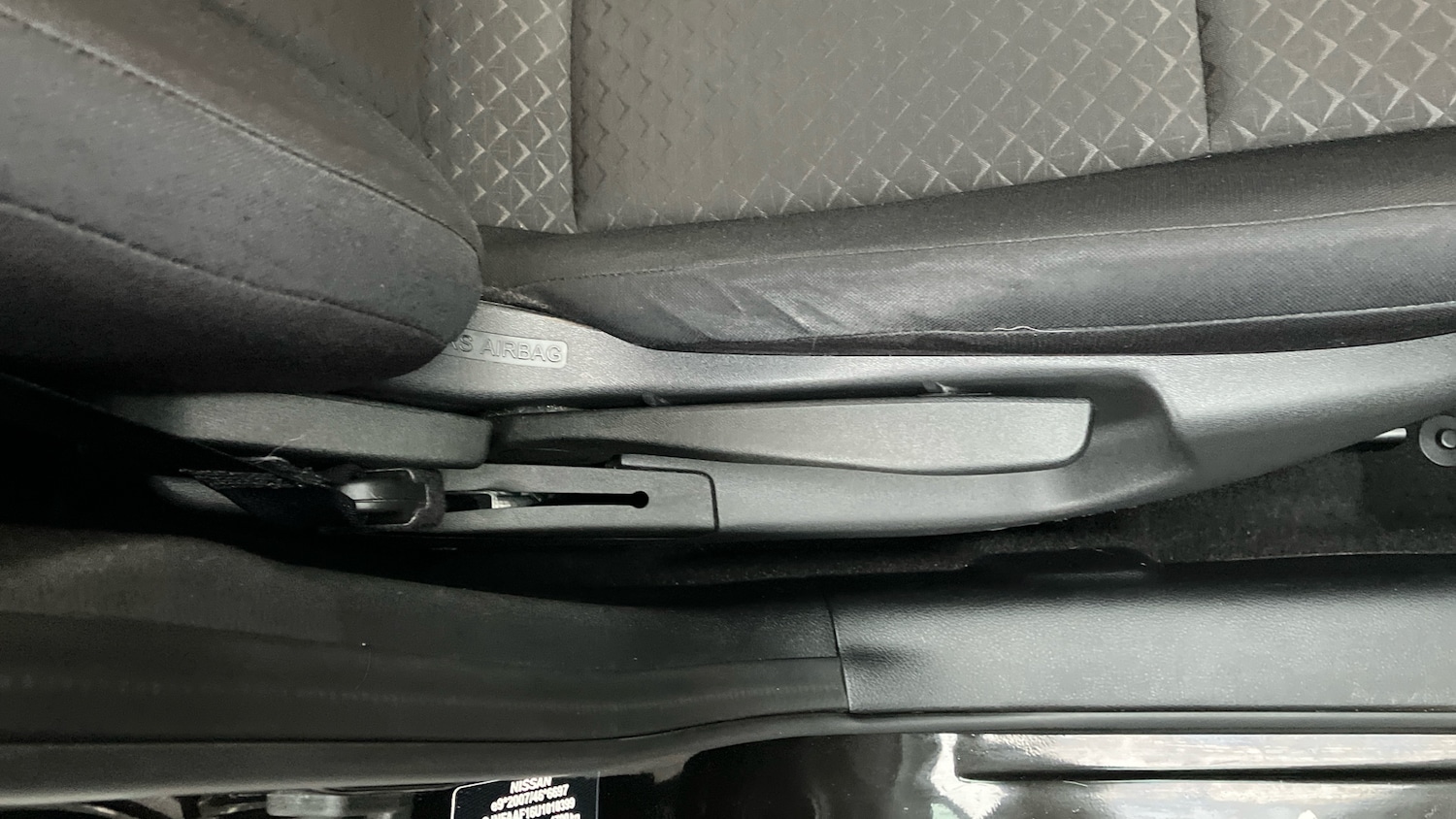 Used Nissan Juke 2019 for sale - 76765061: Photo 27