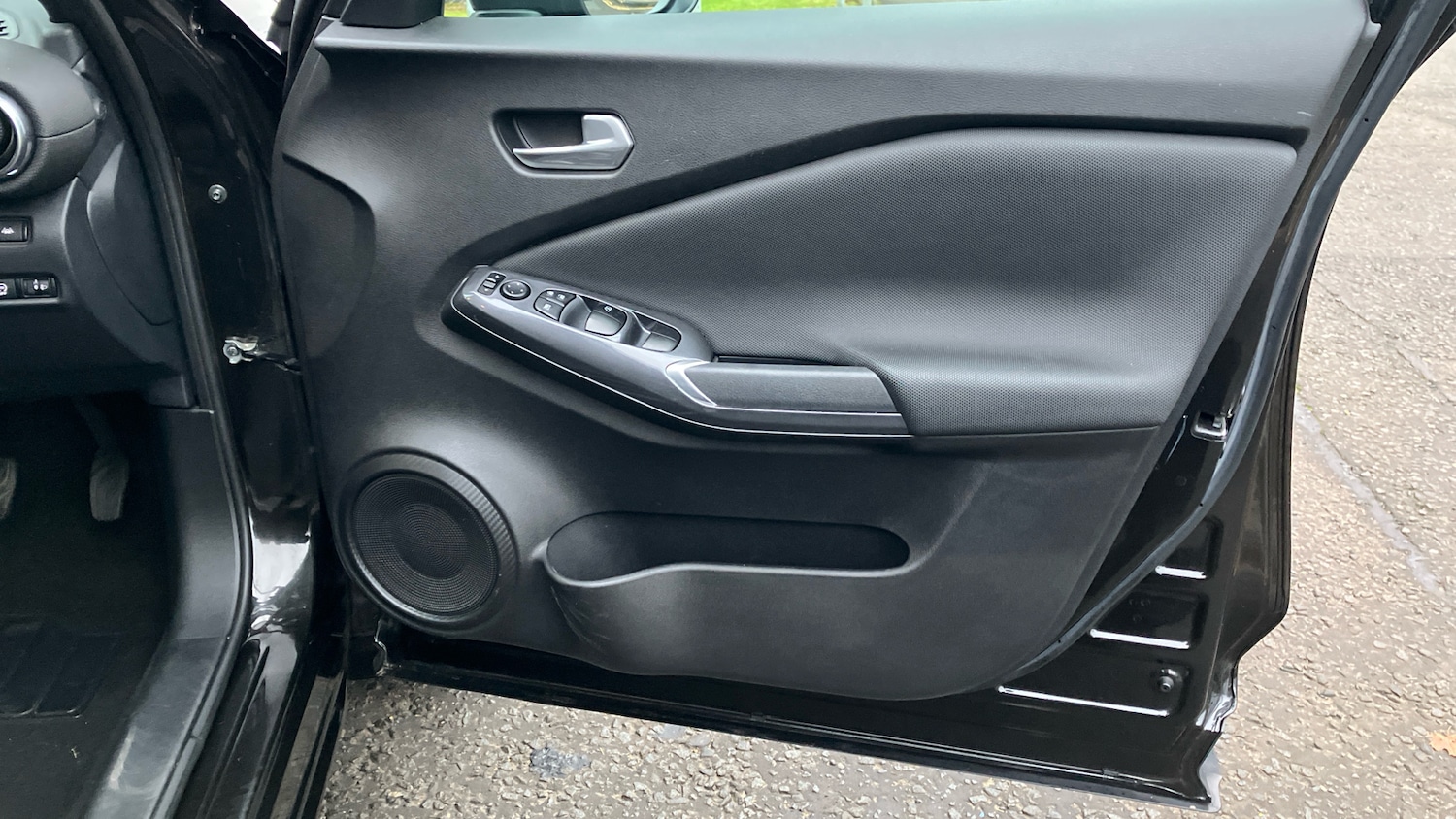 Used Nissan Juke 2019 for sale - 76765061: Photo 29