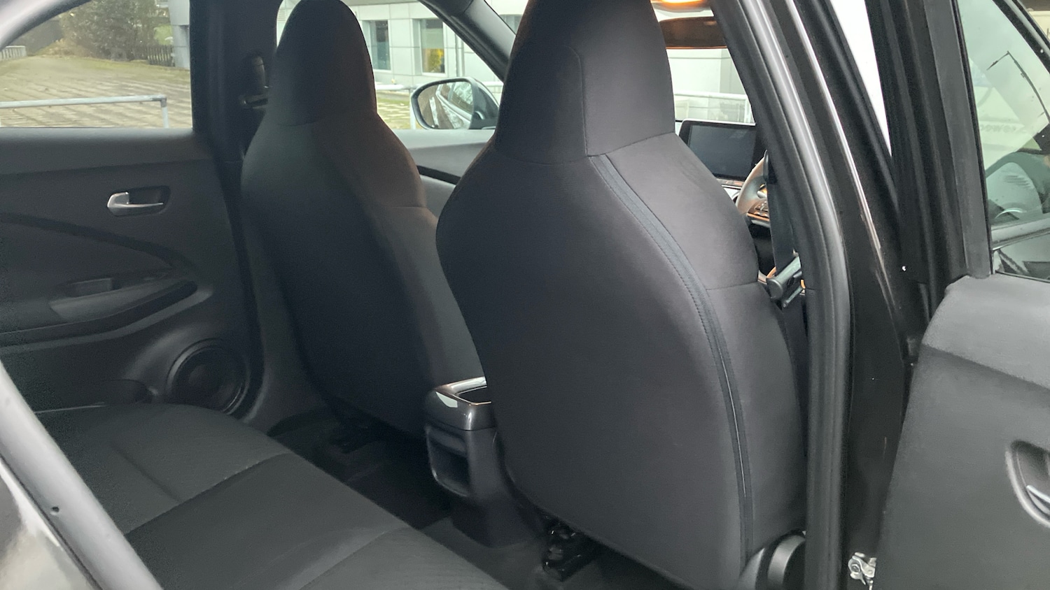 Used Nissan Juke 2019 for sale - 76765061: Photo 30