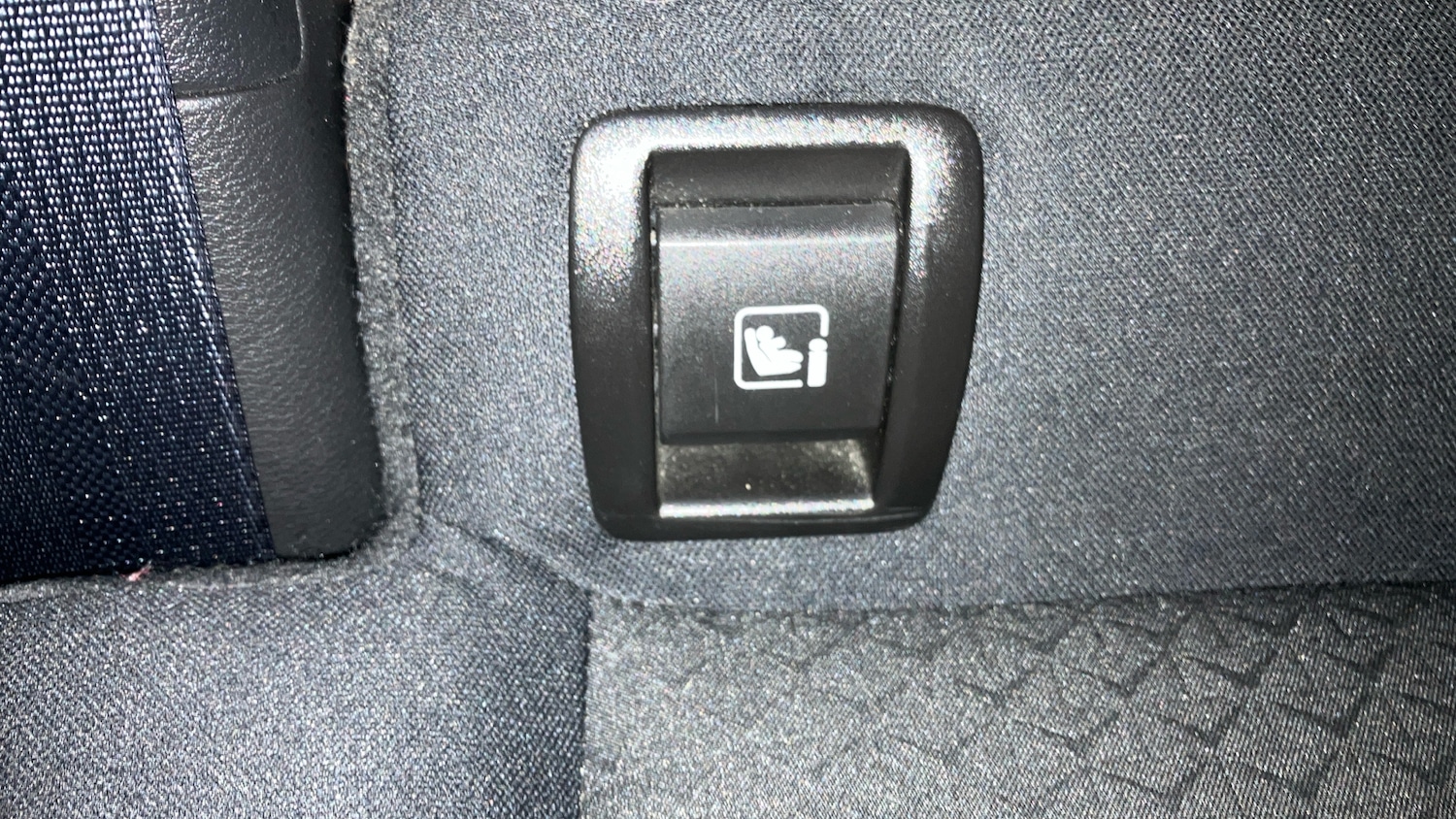 Used Nissan Juke 2019 for sale - 76765061: Photo 31