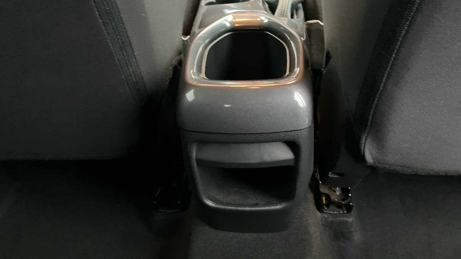 Used Nissan Juke 2019 for sale - 76765061: Photo 32