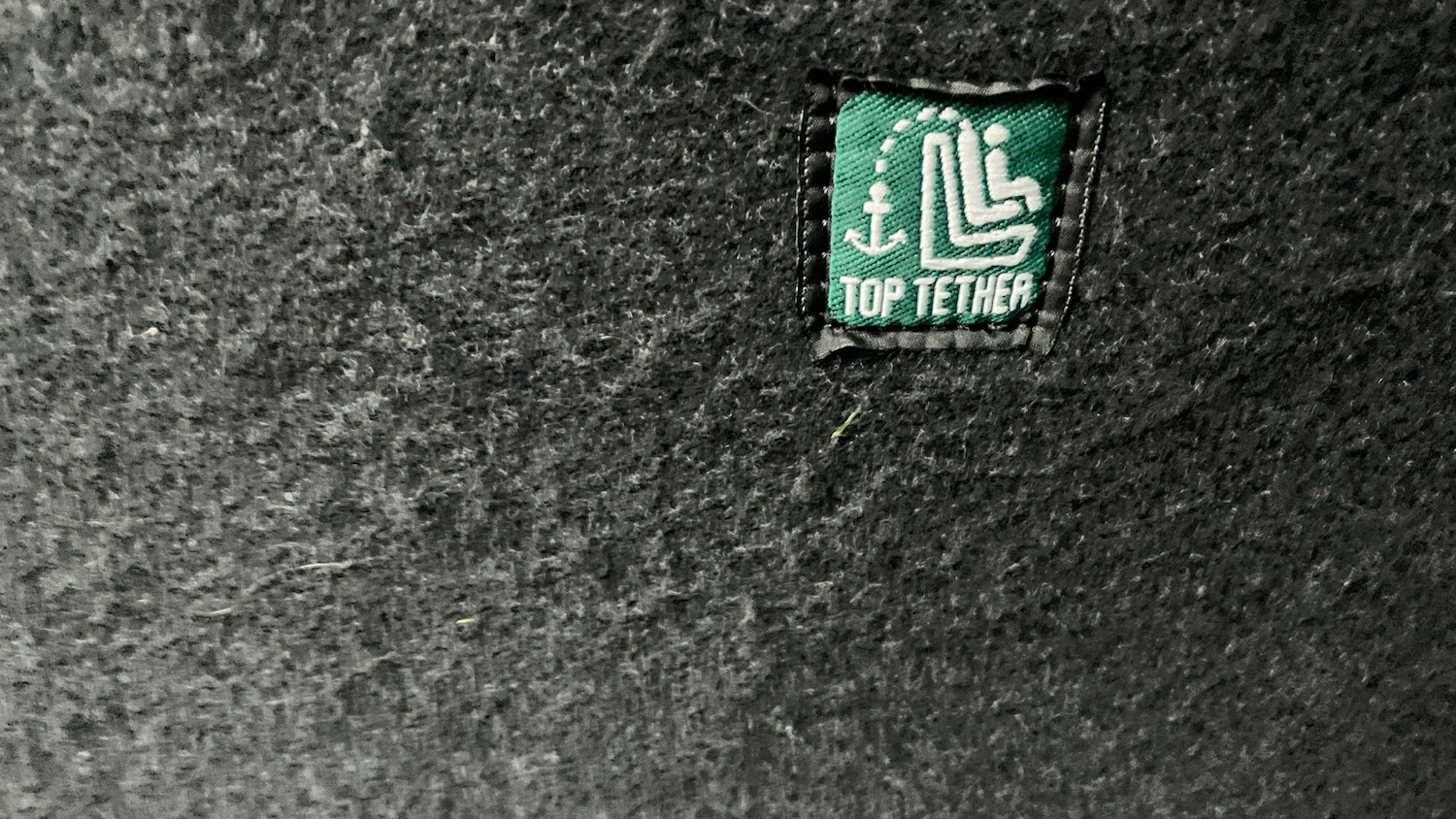 Used Nissan Juke 2019 for sale - 76765061: Photo 33